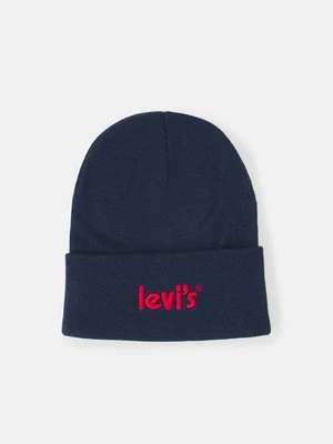 Obrázek produktu Čepice Levi's®