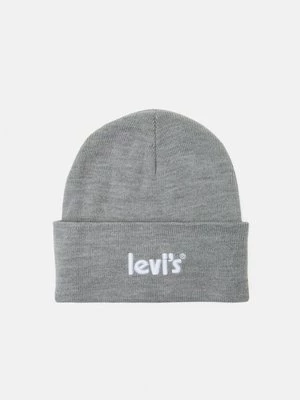 Obrázek produktu Čepice Levi's®