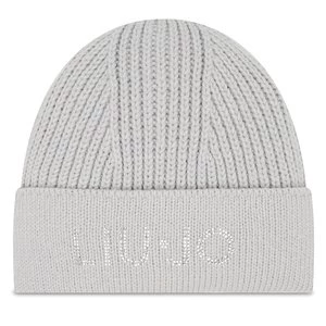 Obrázek produktu Čepice Liu Jo 2F3059 M0300 Šedá