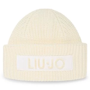 Obrázek produktu Čepice Liu Jo 2F5057 M0300 Écru