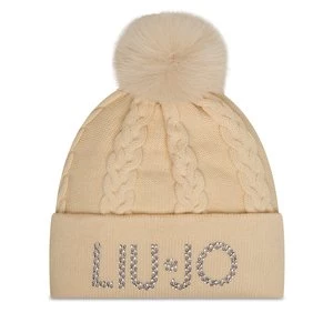 Obrázek produktu Čepice Liu Jo 2F5058 M0300 Béžová