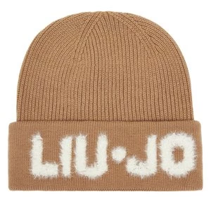 Obrázek produktu Čepice Liu Jo 2F5059 M0300 Béžová