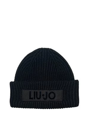 Obrázek produktu Čepice LIU JO