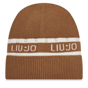 Obrázek produktu Čepice Liu Jo TF5239 MA92F Béžová