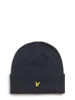 Obrázek produktu Čepice Lyle & Scott
