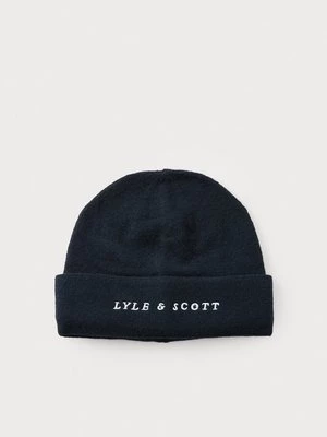 Obrázek produktu Čepice Lyle & Scott