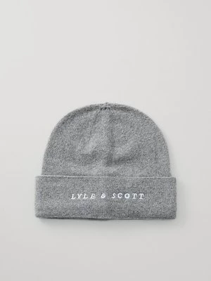 Obrázek produktu Čepice Lyle & Scott