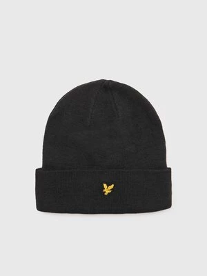 Obrázek produktu Čepice Lyle & Scott
