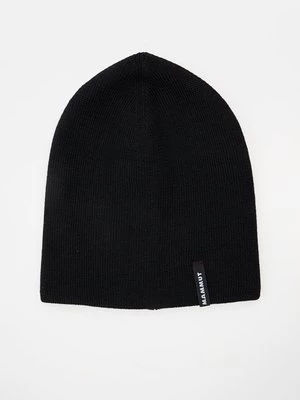 Obrázek produktu Čepice Mammut černá