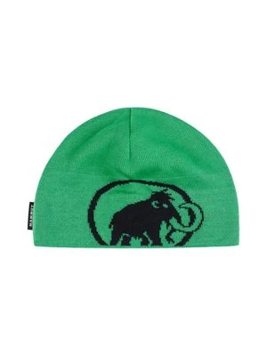 Obrázek produktu Čepice mammut