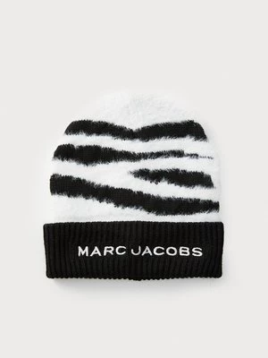 Obrázek produktu Čepice MARC JACOBS KIDS