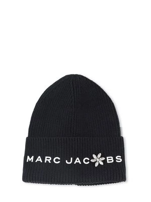 Obrázek produktu Čepice MARC JACOBS KIDS