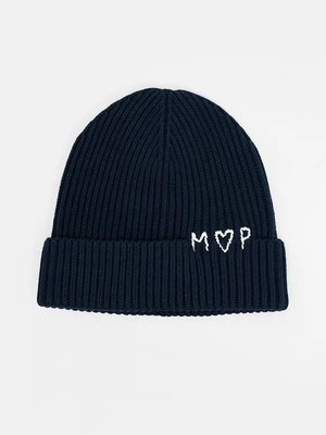 Obrázek produktu Čepice Marc O'Polo