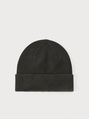 Obrázek produktu Čepice Marc O'Polo khaki