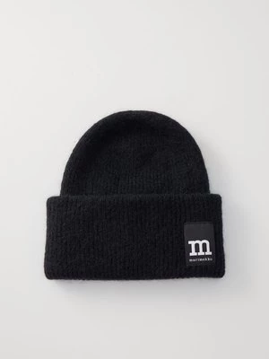 Obrázek produktu Čepice Marimekko
