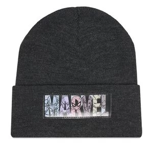 Obrázek produktu Čepice Marvel CEO-ACCCS-AW25-225MV Černá