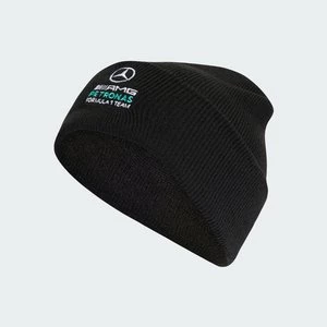 Obrázek produktu ČEPICE MERCEDES - AMG PETRONAS FORMULA 1 TEAM DNA Adidas