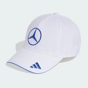 Obrázek produktu ČEPICE MERCEDES - AMG PETRONAS FORMULA 1 TEAM KIMI ANTONELLI Adidas