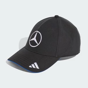 Obrázek produktu ČEPICE MERCEDES - AMG PETRONAS FORMULA 1 TEAM KIMI ANTONELLI Adidas
