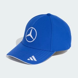 Obrázek produktu ČEPICE MERCEDES - AMG PETRONAS FORMULA 1 TEAM KIMI ANTONELLI Adidas