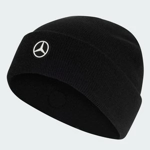 Obrázek produktu ČEPICE MERCEDES - AMG PETRONAS FORMULA ONE TEAM MECHANICS Adidas