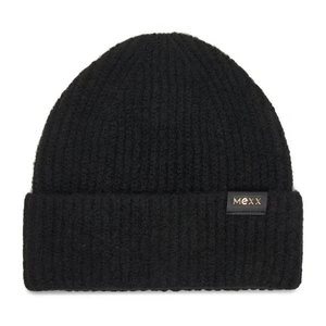Obrázek produktu Čepice MEXX CEO-MEXX-W3-001-AW25 Černá
