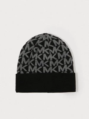 Obrázek produktu Čepice Michael Kors černá