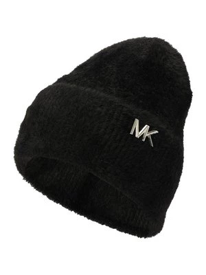Obrázek produktu Čepice Michael Kors černá