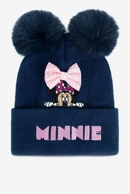 Obrázek produktu Čepice Mickey&Friends