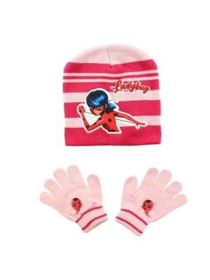 Obrázek produktu Čepice Miraculous