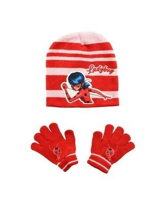 Obrázek produktu Čepice Miraculous