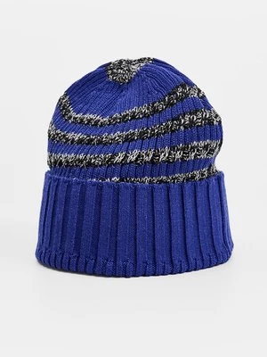 Obrázek produktu Čepice Missoni tmavě modrá