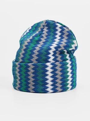 Obrázek produktu Čepice Missoni