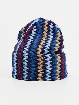 Obrázek produktu Čepice Missoni