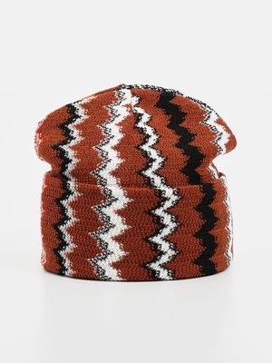 Obrázek produktu Čepice Missoni