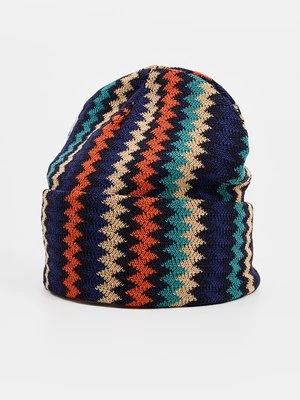 Obrázek produktu Čepice Missoni