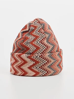 Obrázek produktu Čepice Missoni