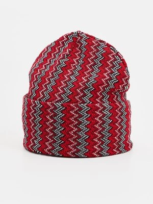 Obrázek produktu Čepice Missoni