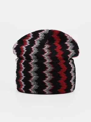 Obrázek produktu Čepice Missoni