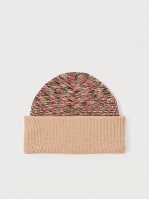 Obrázek produktu Čepice Missoni