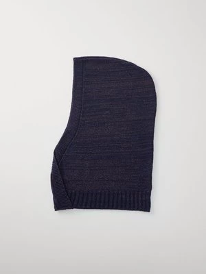Obrázek produktu Čepice Missoni
