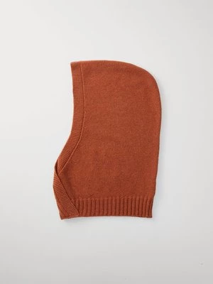 Obrázek produktu Čepice Missoni
