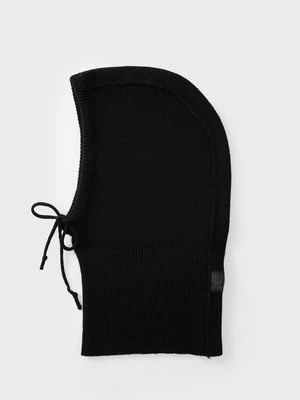 Obrázek produktu Čepice MM6 Maison Margiela
