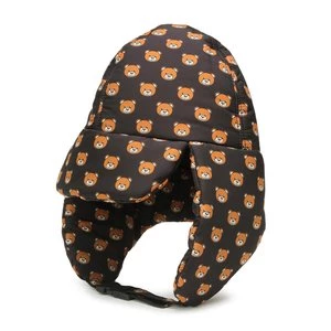 Obrázek produktu Čepice MOSCHINO 65363 0M2129 Černá
