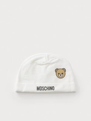 Obrázek produktu Čepice Moschino