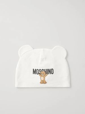 Obrázek produktu Čepice Moschino