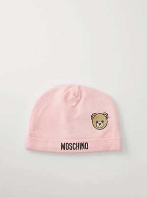 Obrázek produktu Čepice Moschino