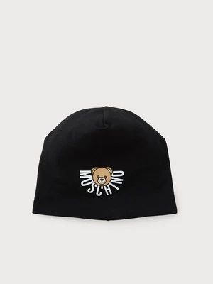 Obrázek produktu Čepice Moschino