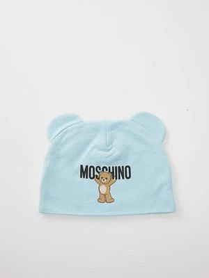 Obrázek produktu Čepice Moschino