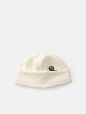 Obrázek produktu Čepice Moschino